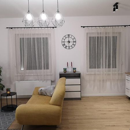 Studio Jellow Jelenia Gora Exterior photo